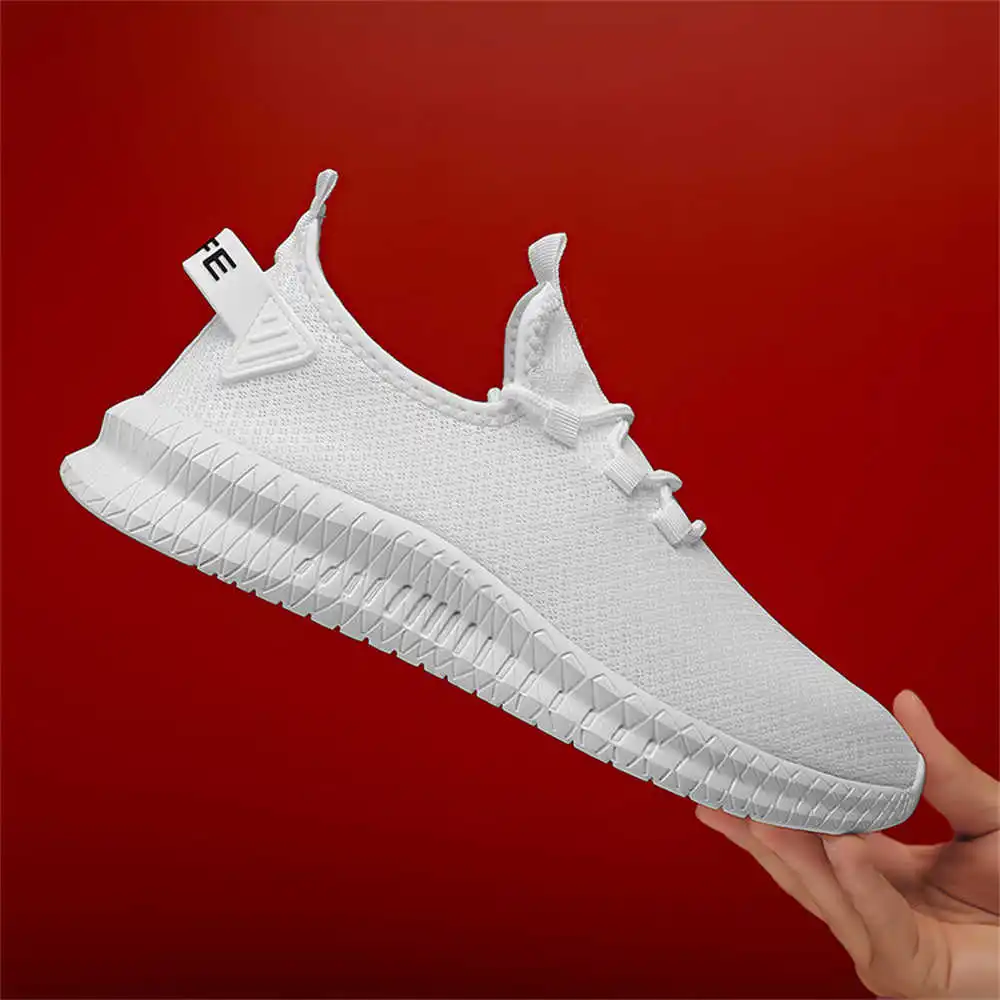 Demi-season Mesh Tenni Man Run - Men'S Accessories Premium recension och pris