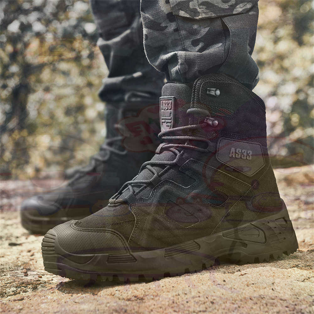 Height Up High Performance Siz - Men'S Accessories Premium recension och pris