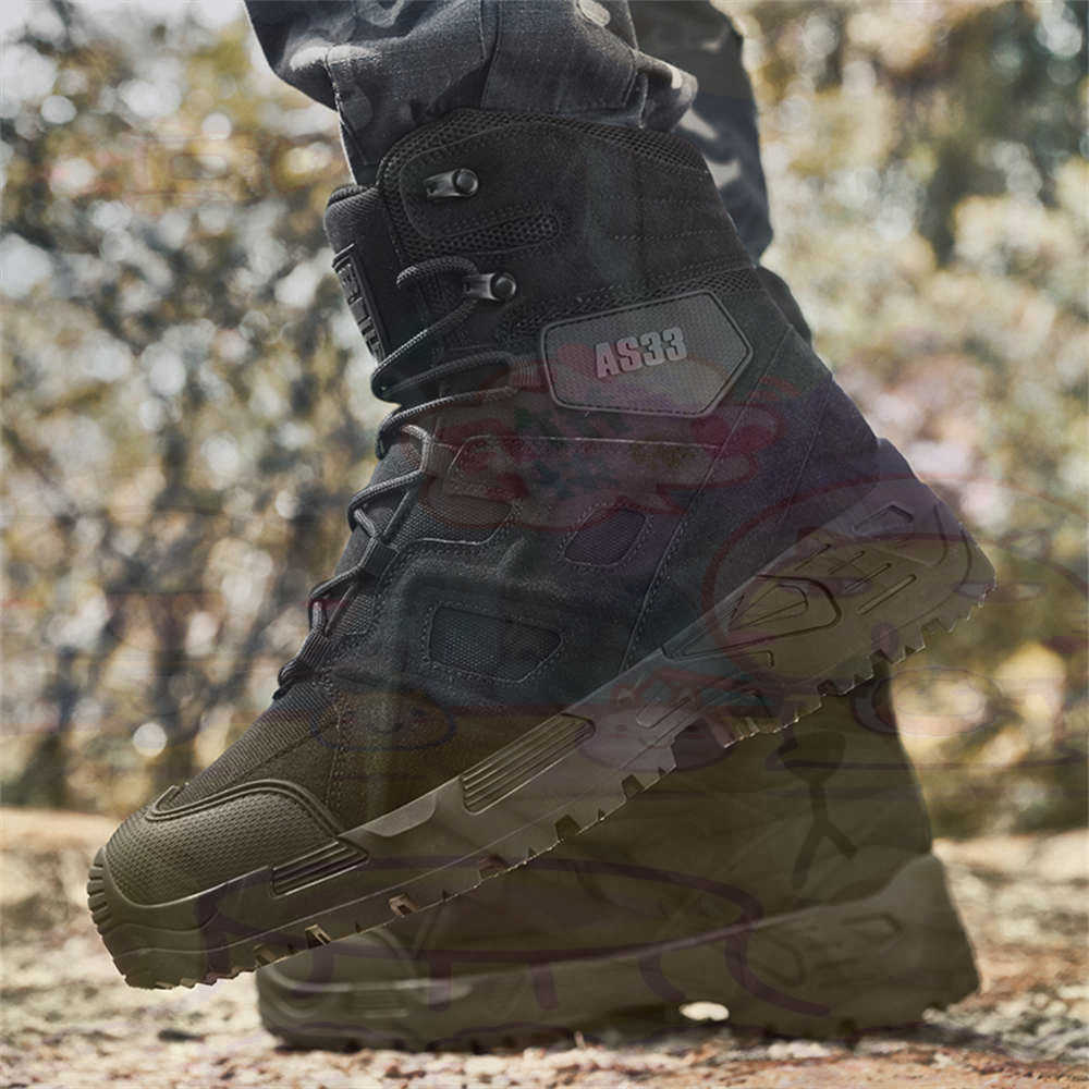 Height Up High Performance Siz - Men'S Accessories Premium recension och pris