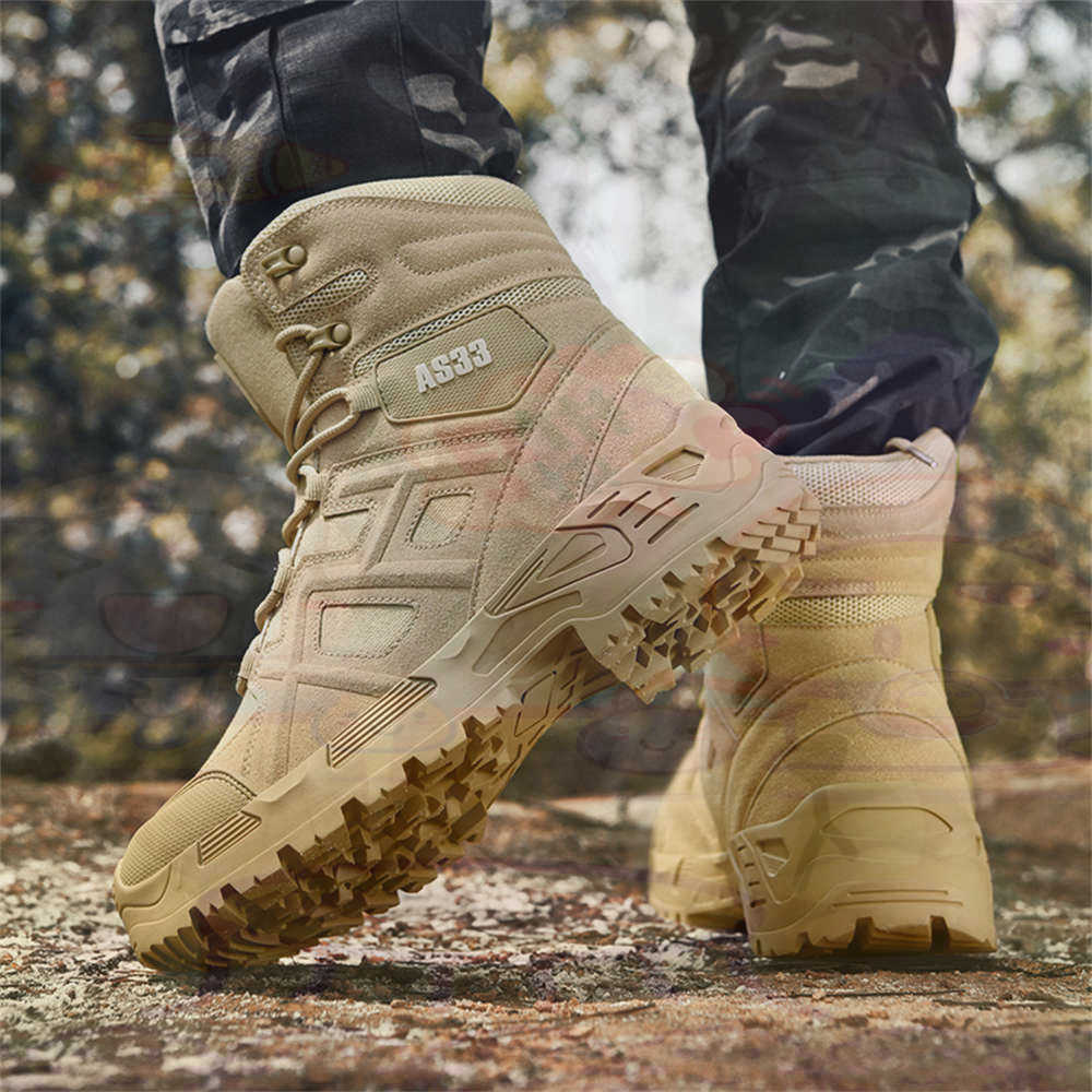 Height Up High Performance Siz - Men'S Accessories Premium recension och pris