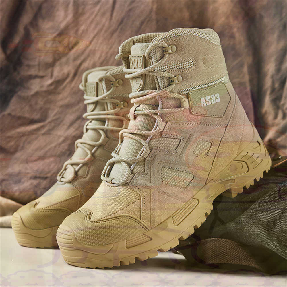 Height Up High Performance Siz - Men'S Accessories Premium recension och pris