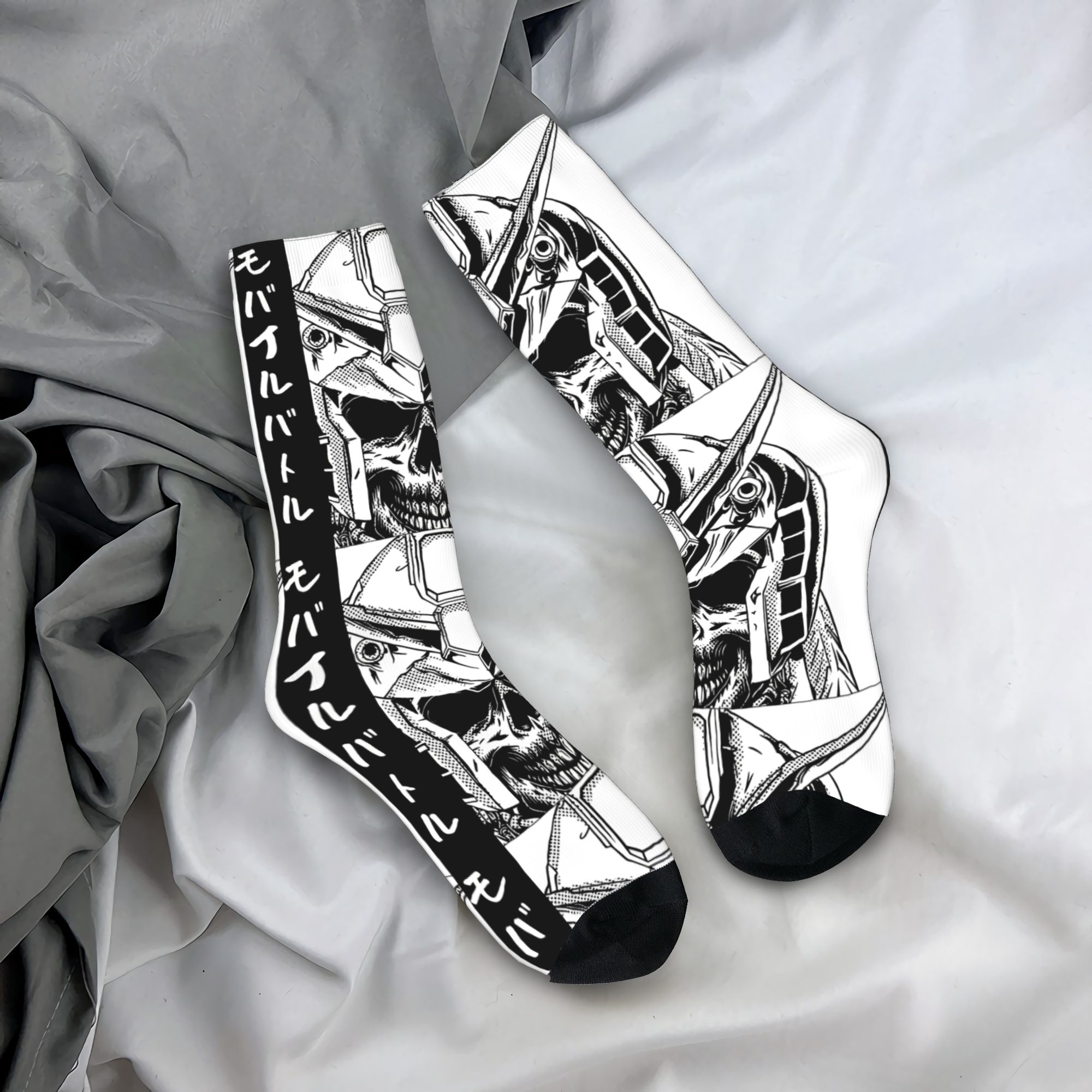 MOBILE SUIT GUNDAMs manga anim - Men'S Accessories Gift Ideas recension och pris