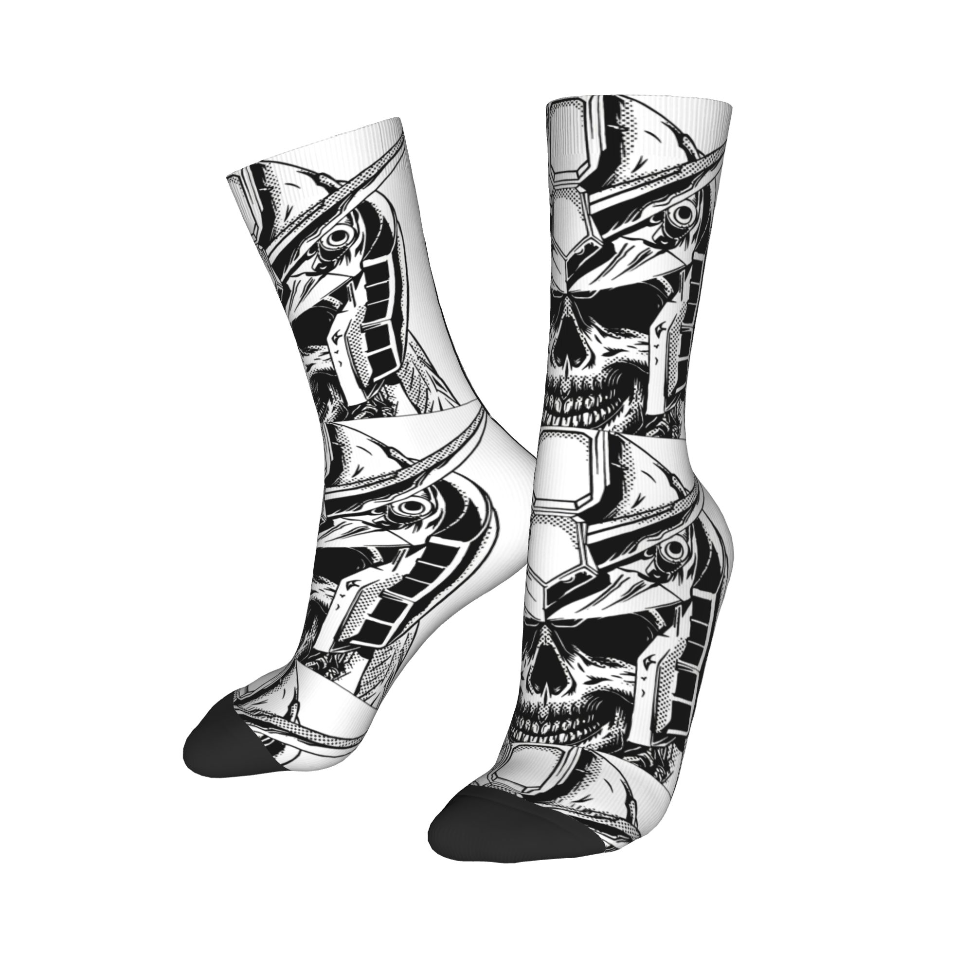 MOBILE SUIT GUNDAMs manga anim - Men'S Accessories Gift Ideas recension och pris