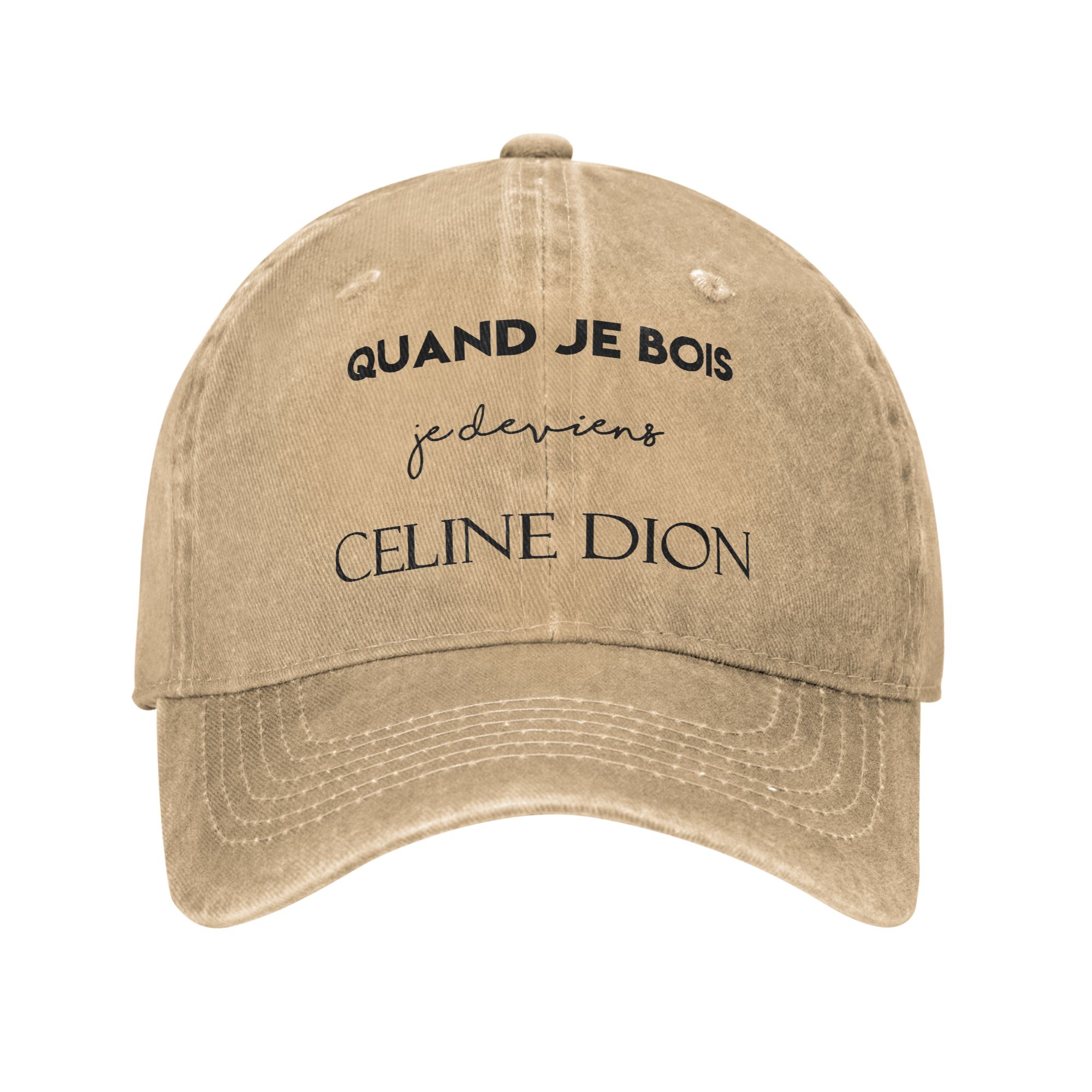 Dions Paris 2026 Fan Tour Base - Men'S Accessories Paris recension och pris