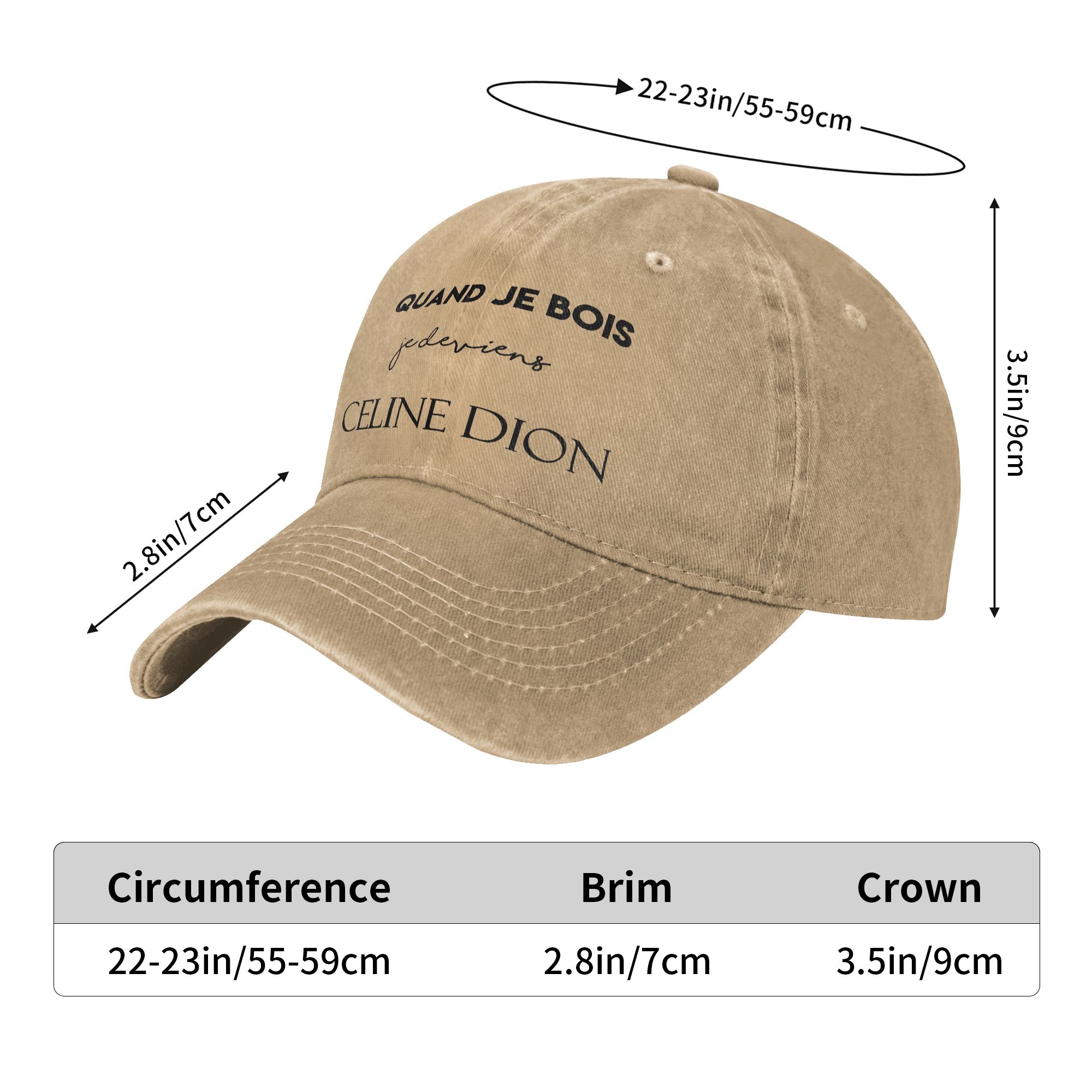 Dions Paris 2026 Fan Tour Base - Men'S Accessories Paris recension och pris