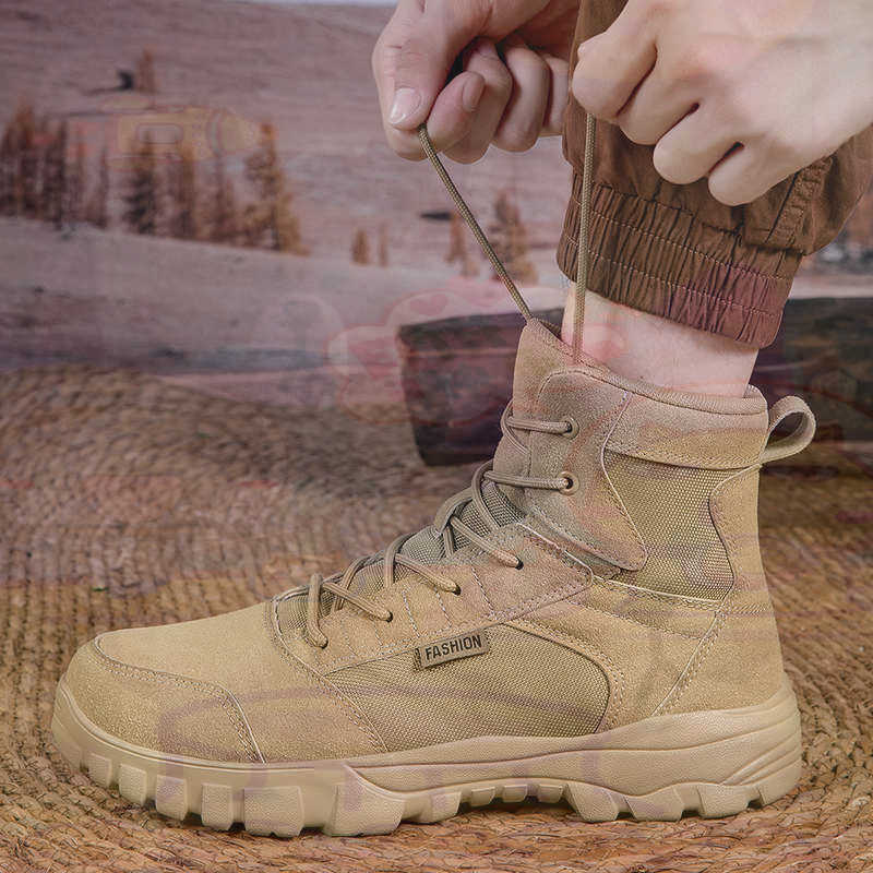 Without Heel Summer Size 45 Me - Men'S Accessories Gift Ideas recension och pris