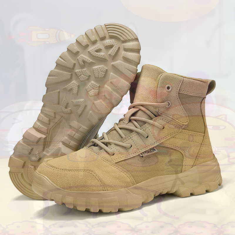 Without Heel Summer Size 45 Me - Men'S Accessories Gift Ideas recension och pris