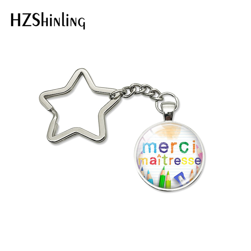 2019 New Arrival Quotes Star K - Men'S Accessories Quotes recension och pris