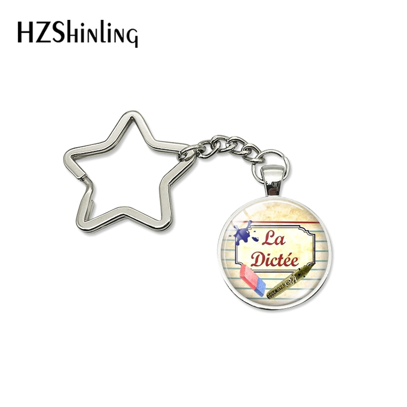2019 New Arrival Quotes Star K - Men'S Accessories Quotes recension och pris