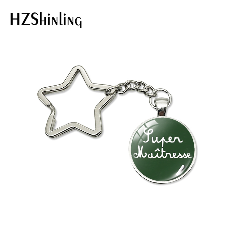 2019 New Arrival Quotes Star K - Men'S Accessories Quotes recension och pris