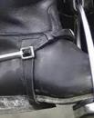 2 Pack Durable Equestrian Adju - Men'S Accessories Premium recension och pris