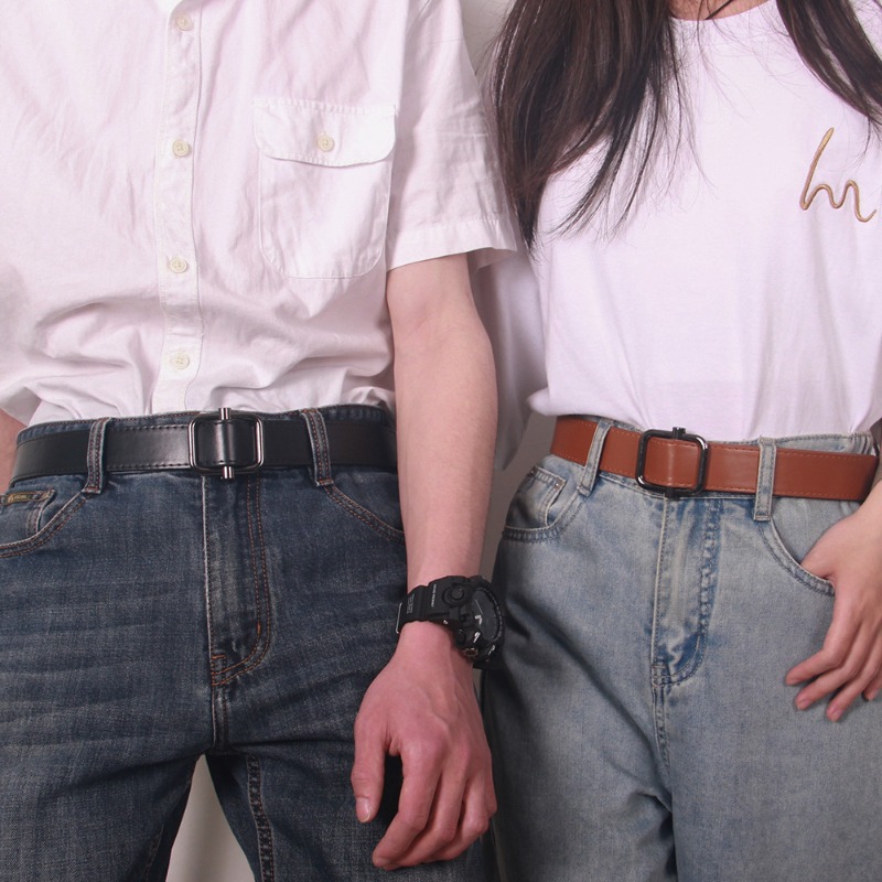 Stylish Elegant Minimalist and - Men'S Accessories Instagram recension och pris