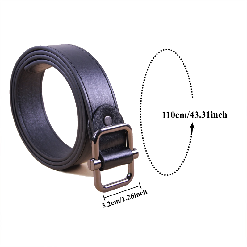 Stylish Elegant Minimalist and - Men'S Accessories Instagram recension och pris