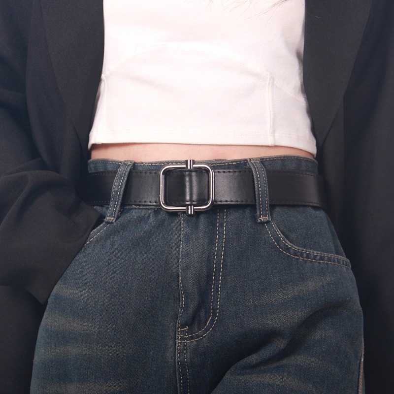 Stylish Elegant Minimalist and - Men'S Accessories Instagram recension och pris