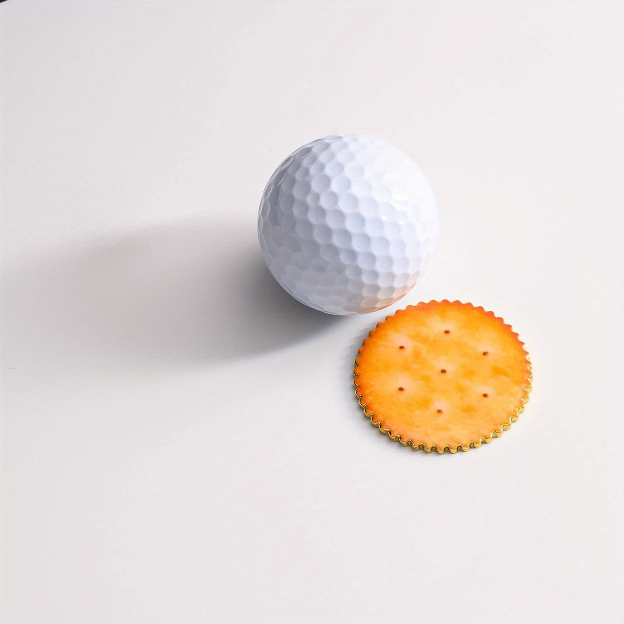 4 pack Gilmore Cracker Golf Ba - Men'S Accessories Premium recension och pris
